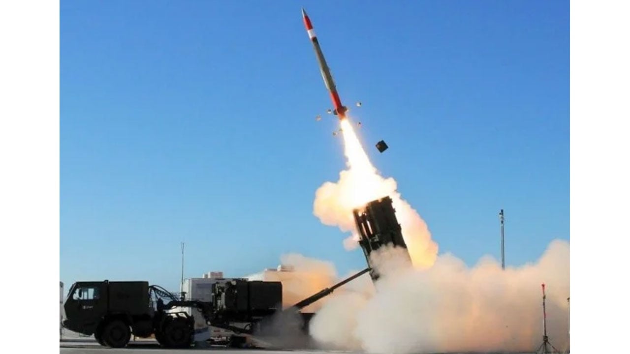 Foto - Trump’tan Suudi Arabistan’a 9 milyar dolarlık fatura