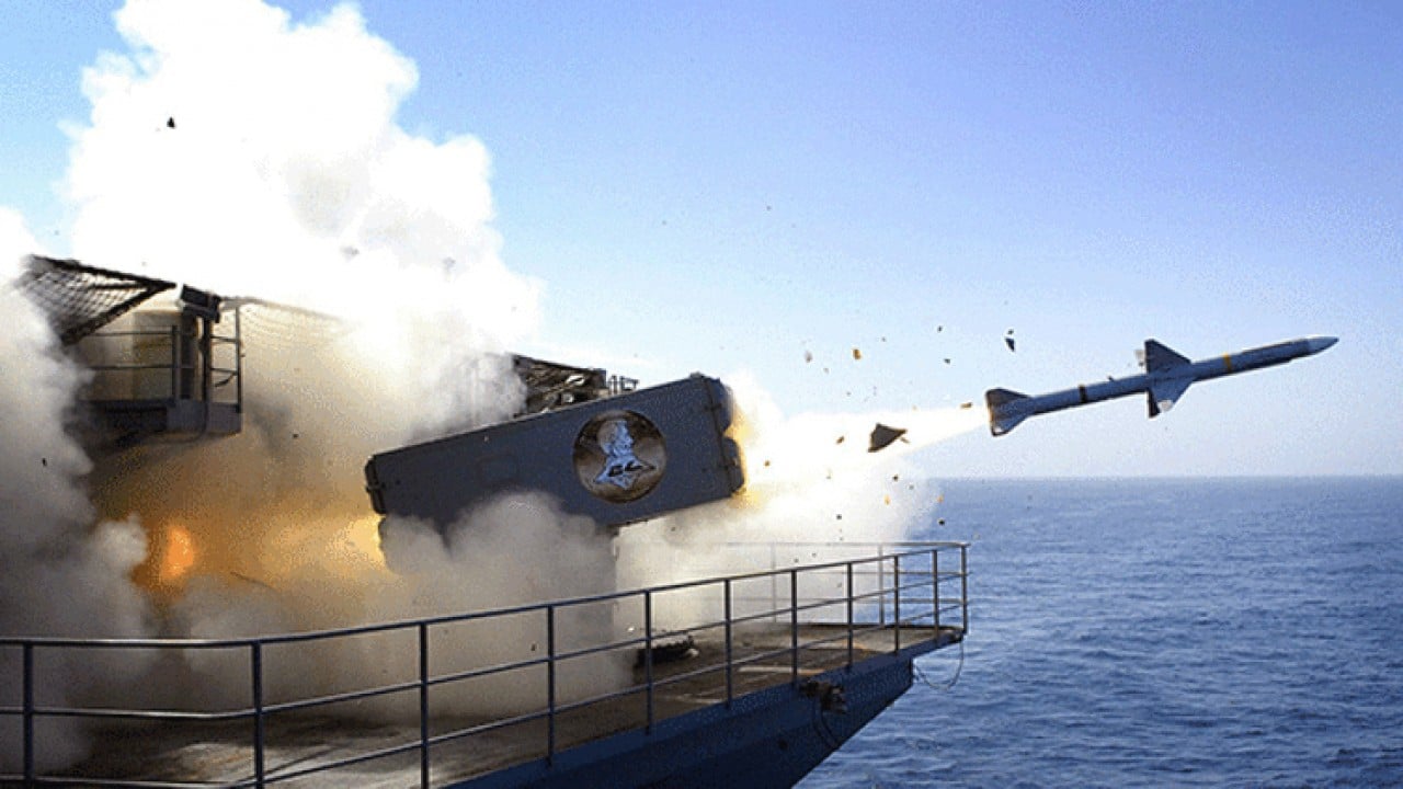 Foto - Trump’tan Tomahawk engeli: Ukrayna’nın umudu sarsıldı