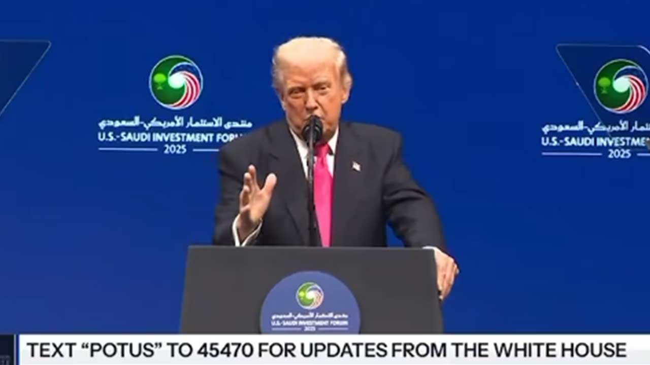 Foto - Trump'tan 'Turkey' sözleri: Erdoğan'ın beni arayıp yüzde 33 düşmedim demesini istemem