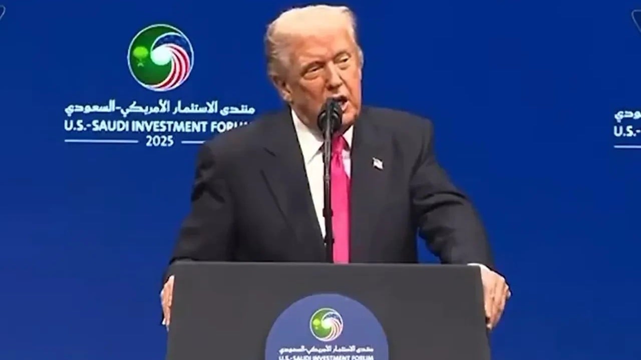 Foto - Trump'tan 'Turkey' sözleri: Erdoğan'ın beni arayıp yüzde 33 düşmedim demesini istemem