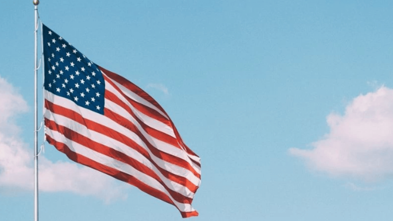 Foto - Trump’tan vize hamlesi! ‘Cüzdan yakan’ karar: 25 ülke daha dahil edildi