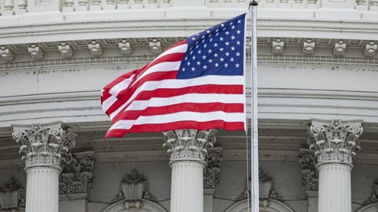 Foto - Trump’tan vize hamlesi! ‘Cüzdan yakan’ karar: 25 ülke daha dahil edildi