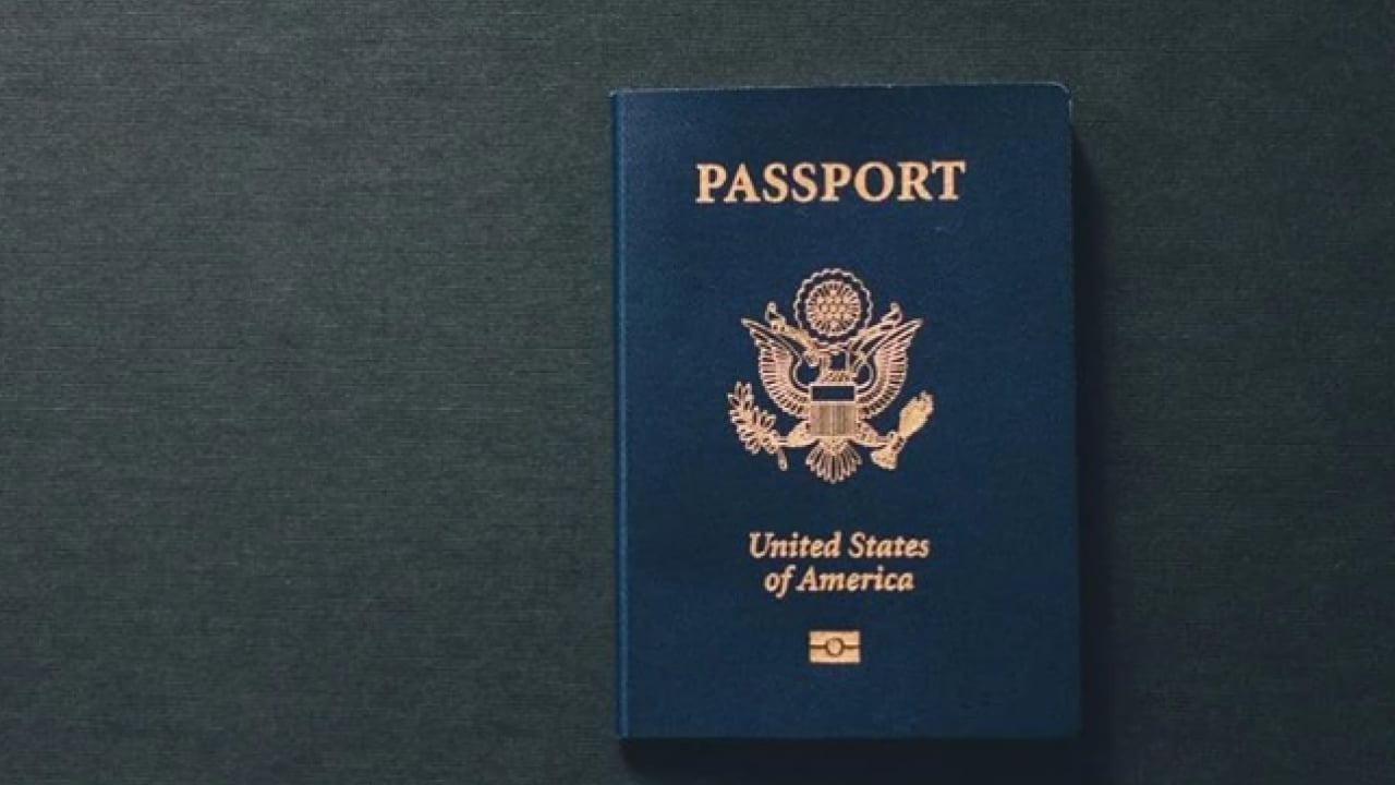 Foto - Trump’tan vize hamlesi! ‘Cüzdan yakan’ karar: 25 ülke daha dahil edildi