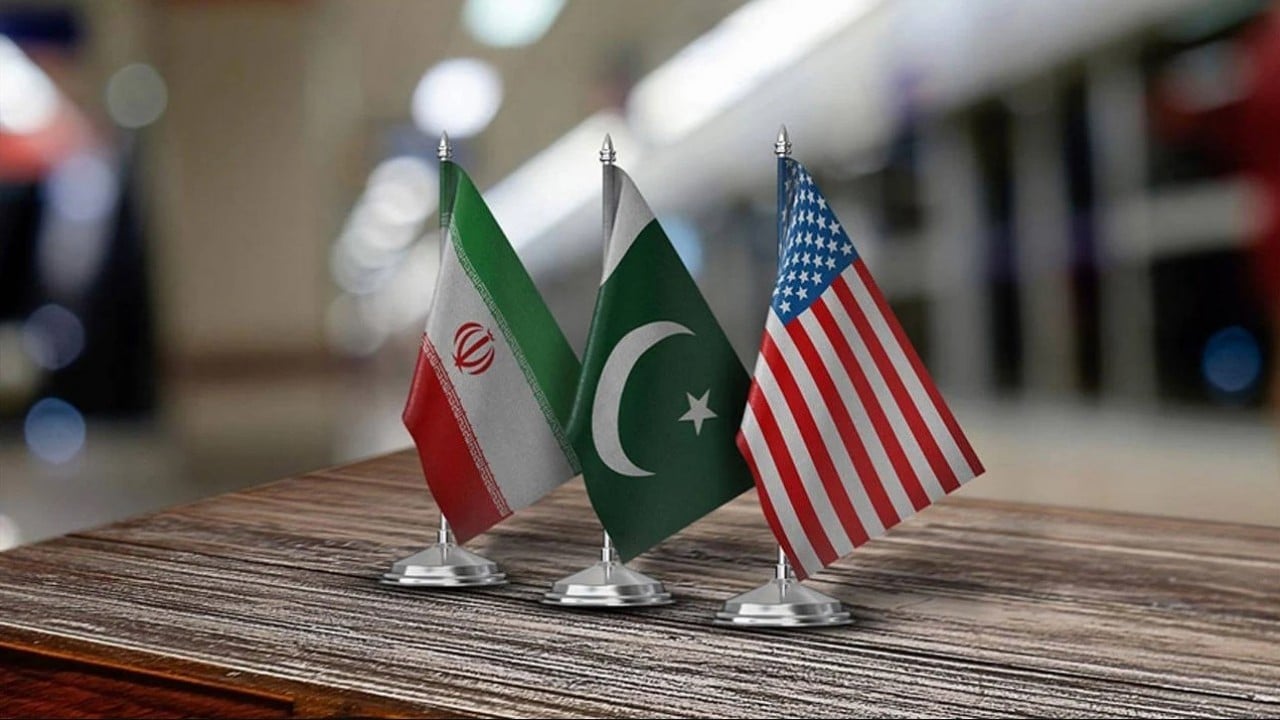 Foto - Trump’tan yeni İran planı: Sınırlı saldırı