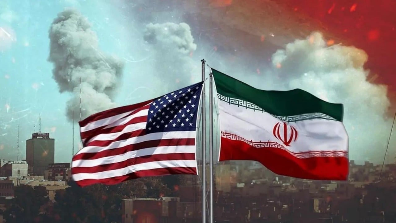 Foto - Trump’tan yeni İran planı: Sınırlı saldırı