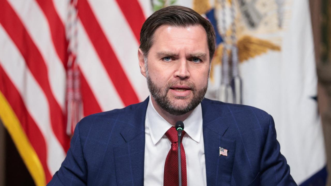 Foto - Trump’tan yeni İran planı: Sınırlı saldırı