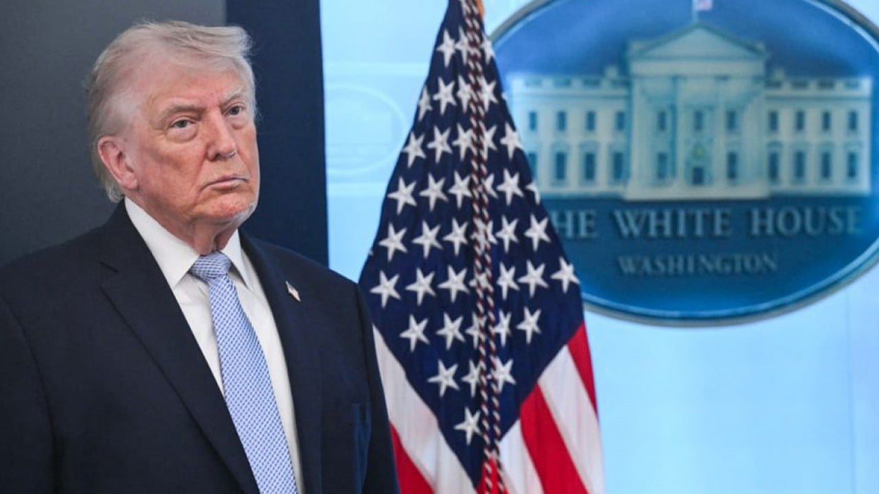 Foto - Trump’tan yeni İran planı: Sınırlı saldırı