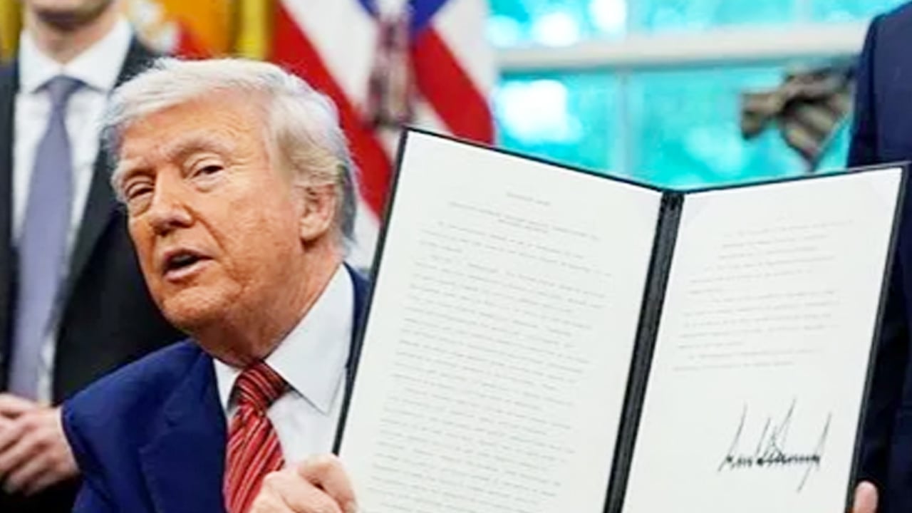 Foto - Trump'tan yine destek! ABD, İsrail'e 151,8 milyon dolarlık silah satışını onayladı