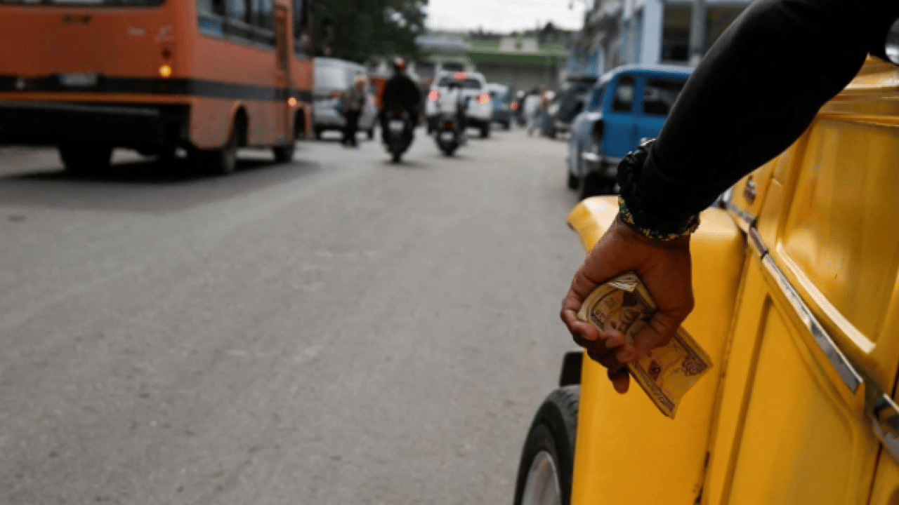Foto - Trump’un Venezuela’dan sonra harekete geçeceği 5 ülke belli oldu