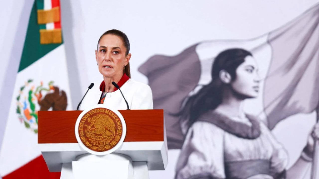 Foto - Trump’un Venezuela’dan sonra harekete geçeceği 5 ülke belli oldu