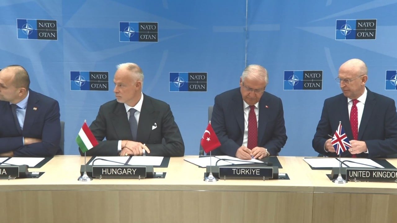 Foto - TSK olması gereken her noktada görev yaptı