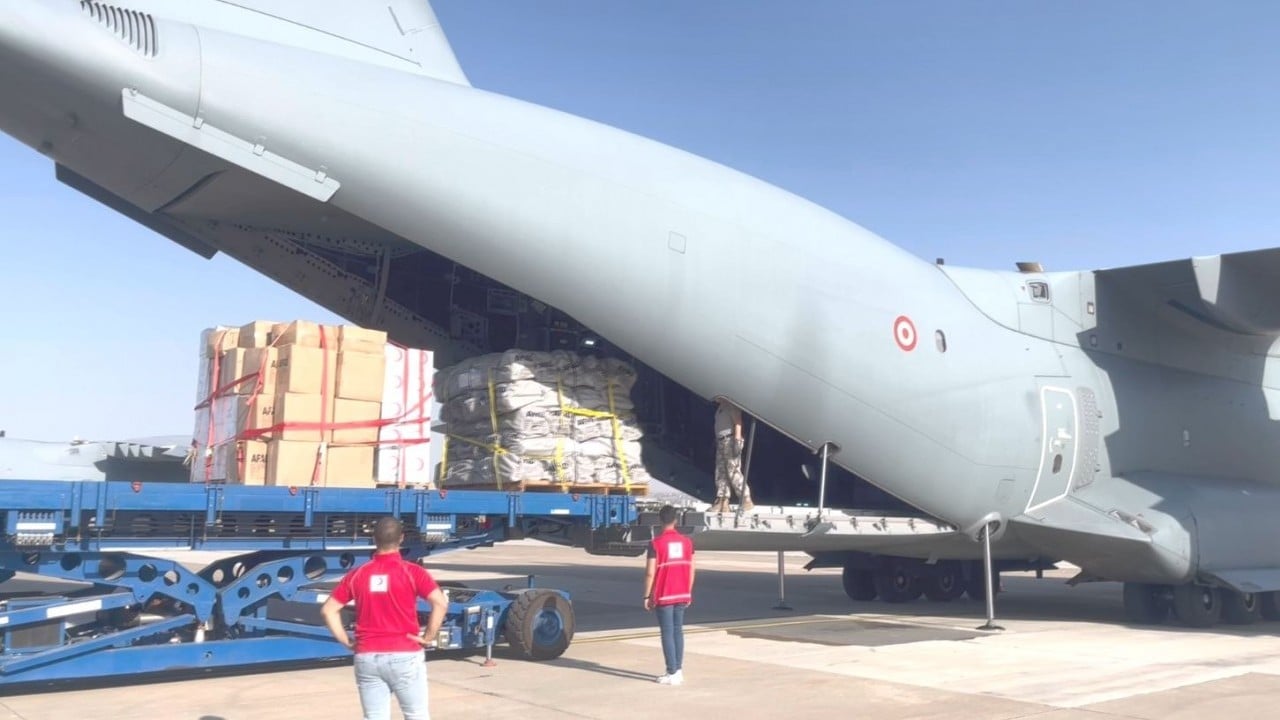 Foto - TSK olması gereken her noktada görev yaptı