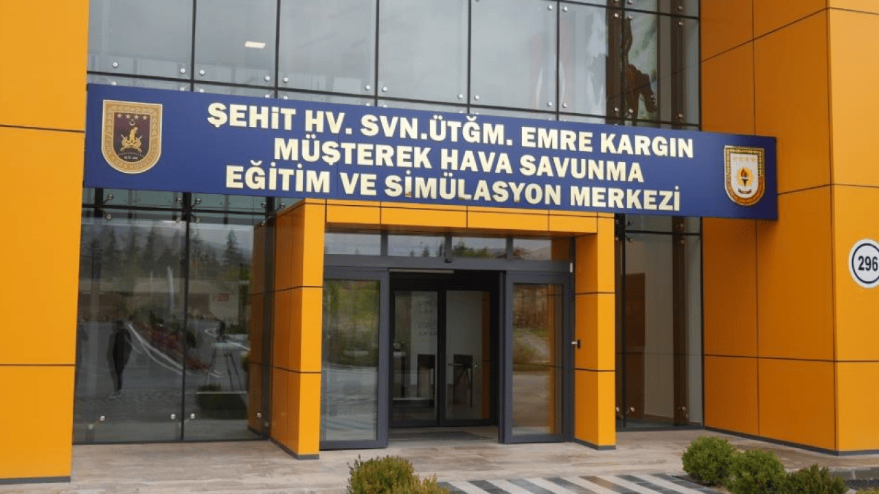 Foto - TSK'nın Çelik Kubbesi güçleniyor: HİSAR ve KORKUT ile hava savunmada etkin rol! İşte sistemlerin kabiliyetleri