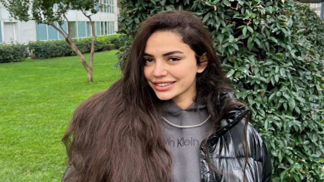 Foto - TSK’yı ve zekatı kirli diline dolayan sözde fenomene büyük şok! İşte şimdi hapı yuttu