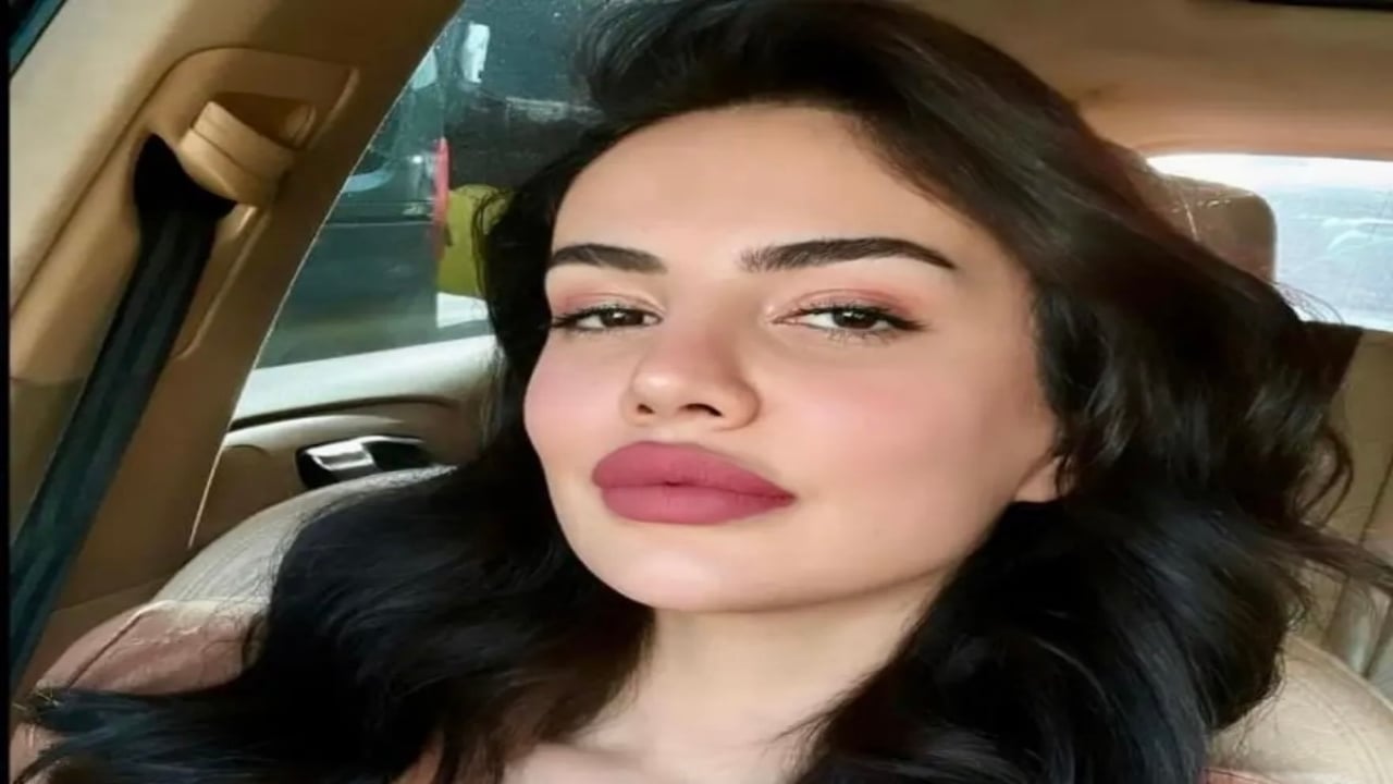 Foto - TSK’yı ve zekatı kirli diline dolayan sözde fenomene büyük şok! İşte şimdi hapı yuttu