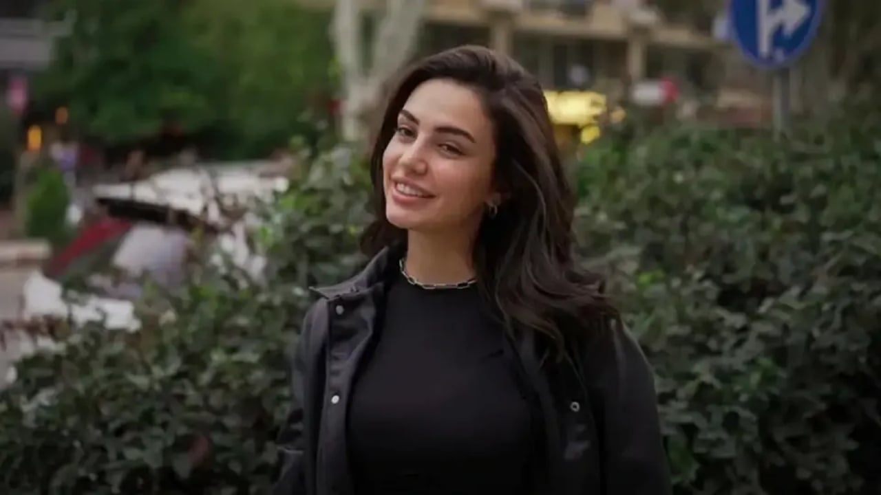 Foto - TSK’yı ve zekatı kirli diline dolayan sözde fenomene büyük şok! İşte şimdi hapı yuttu