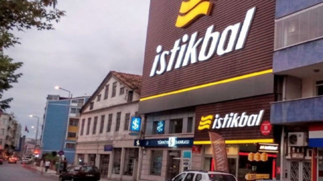 Foto - TMSF İstikbal gelişmesini resmen doğruladı! Yeni sahipleri herkesi şaşırttı