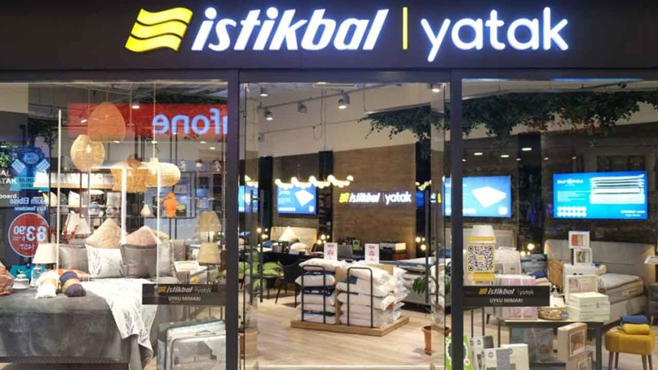 Foto - TMSF İstikbal gelişmesini resmen doğruladı! Yeni sahipleri herkesi şaşırttı