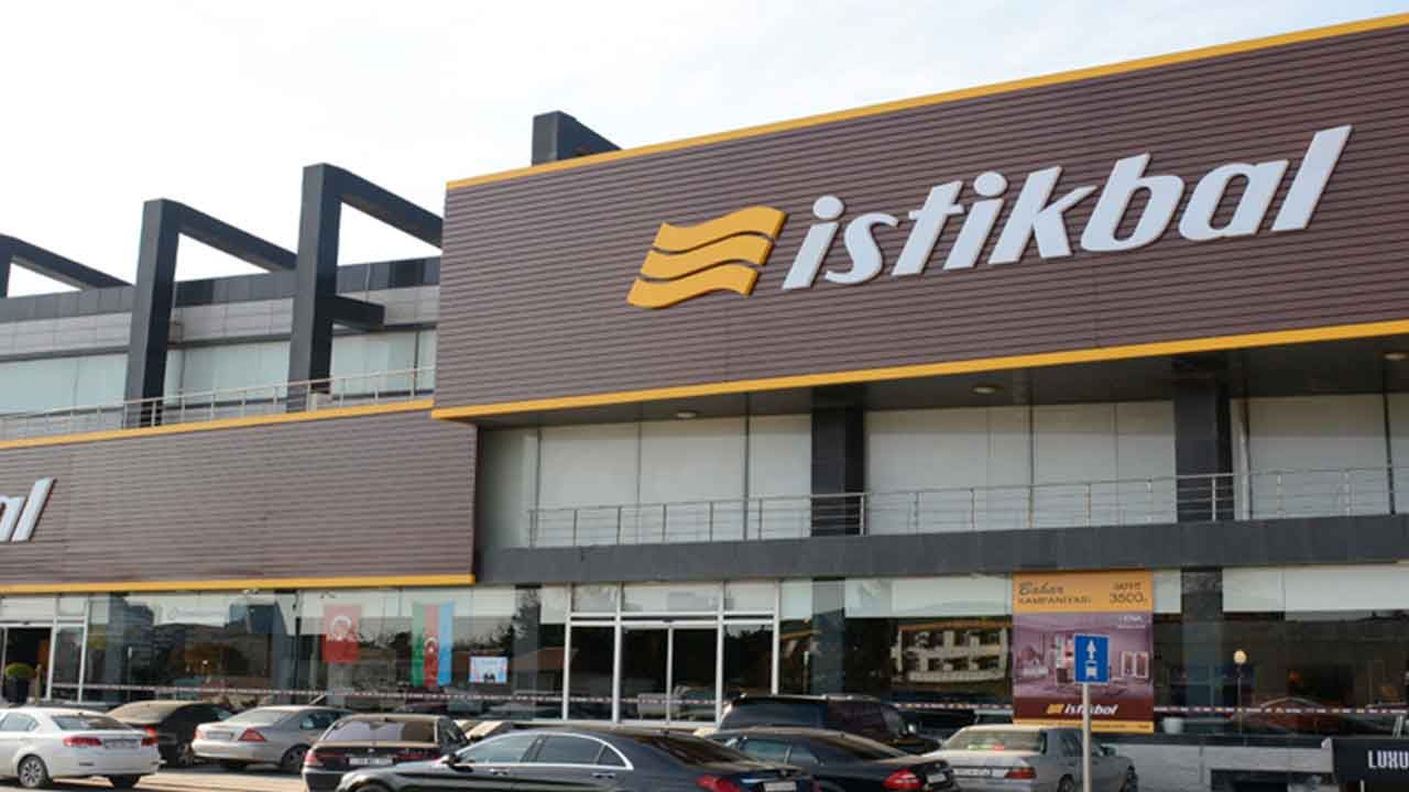 Foto - TMSF İstikbal gelişmesini resmen doğruladı! Yeni sahipleri herkesi şaşırttı