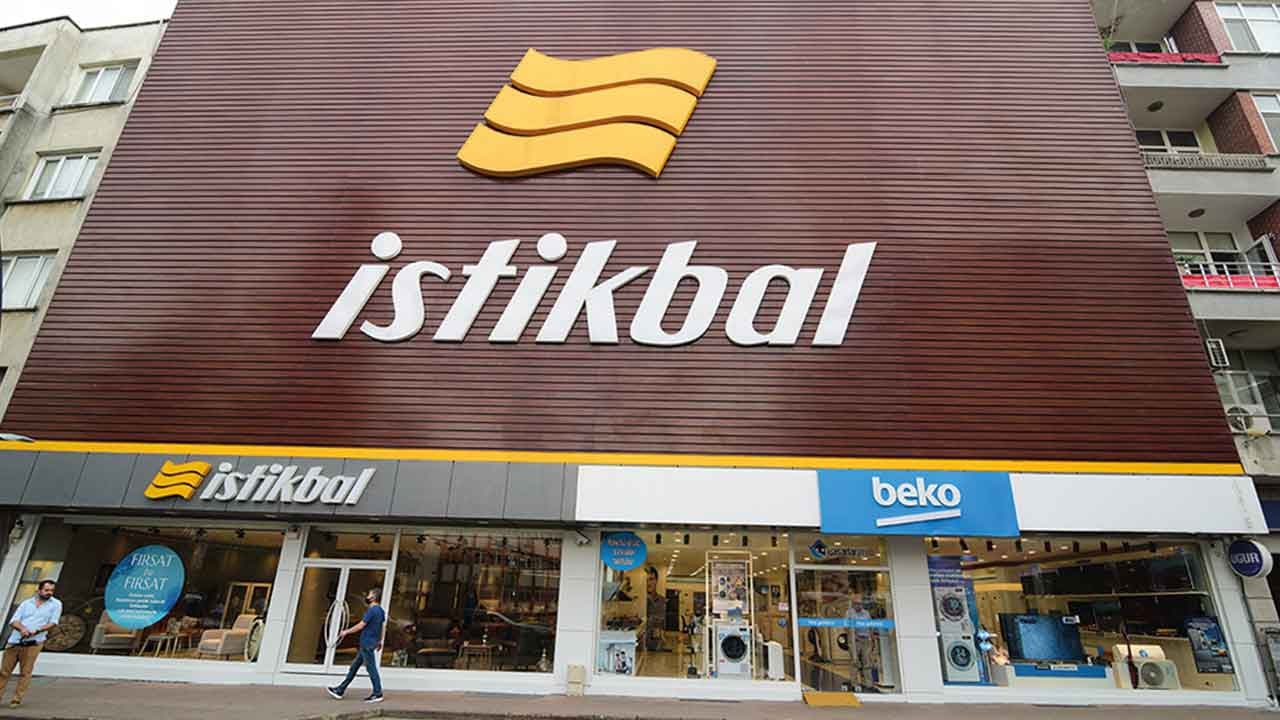Foto - TMSF İstikbal gelişmesini resmen doğruladı! Yeni sahipleri herkesi şaşırttı