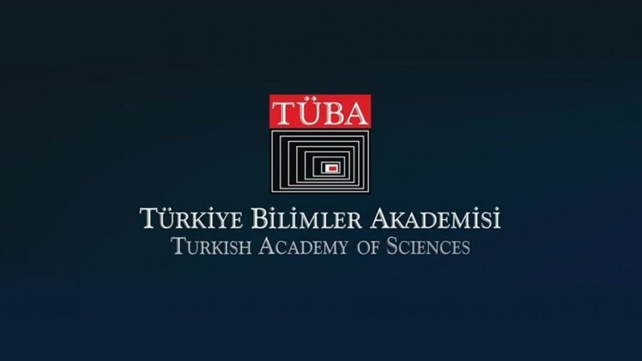 Foto - TÜBA-TEKNOFEST Doktora Bilim Ödülleri için başvurular başladı
