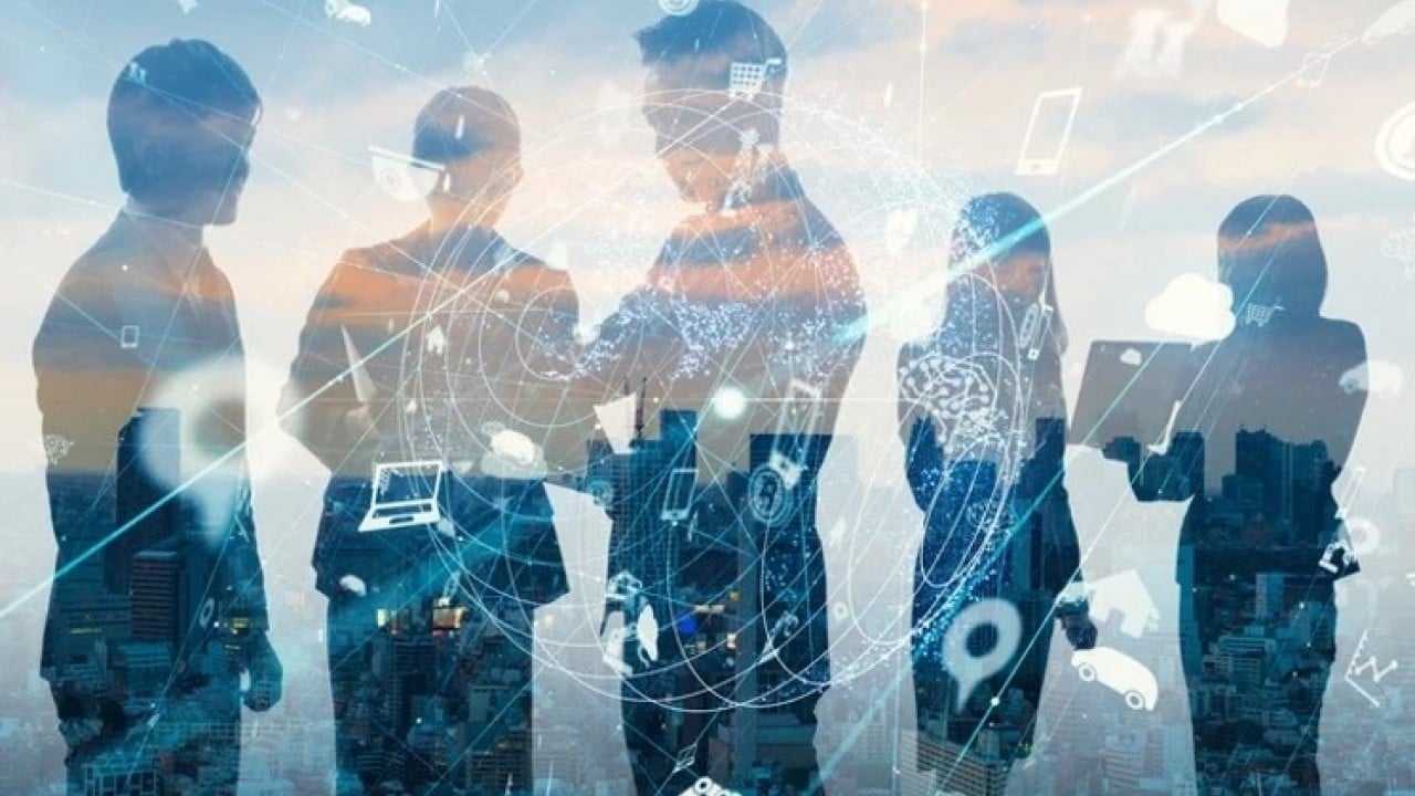 Foto - TÜBA-TEKNOFEST Doktora Bilim Ödülleri için başvurular başladı