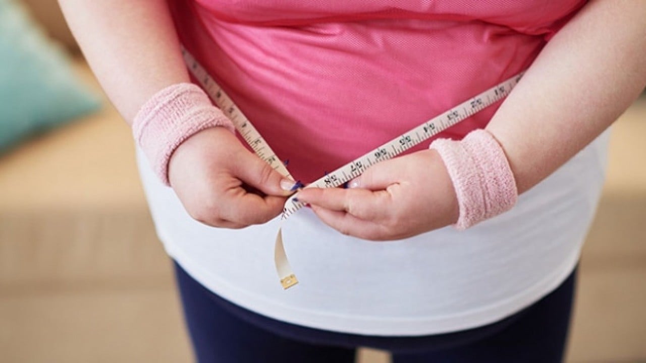 Foto - TÜBİTAK, aşırı kilo ve obeziteye karşı yeni tedaviler geliştirecek