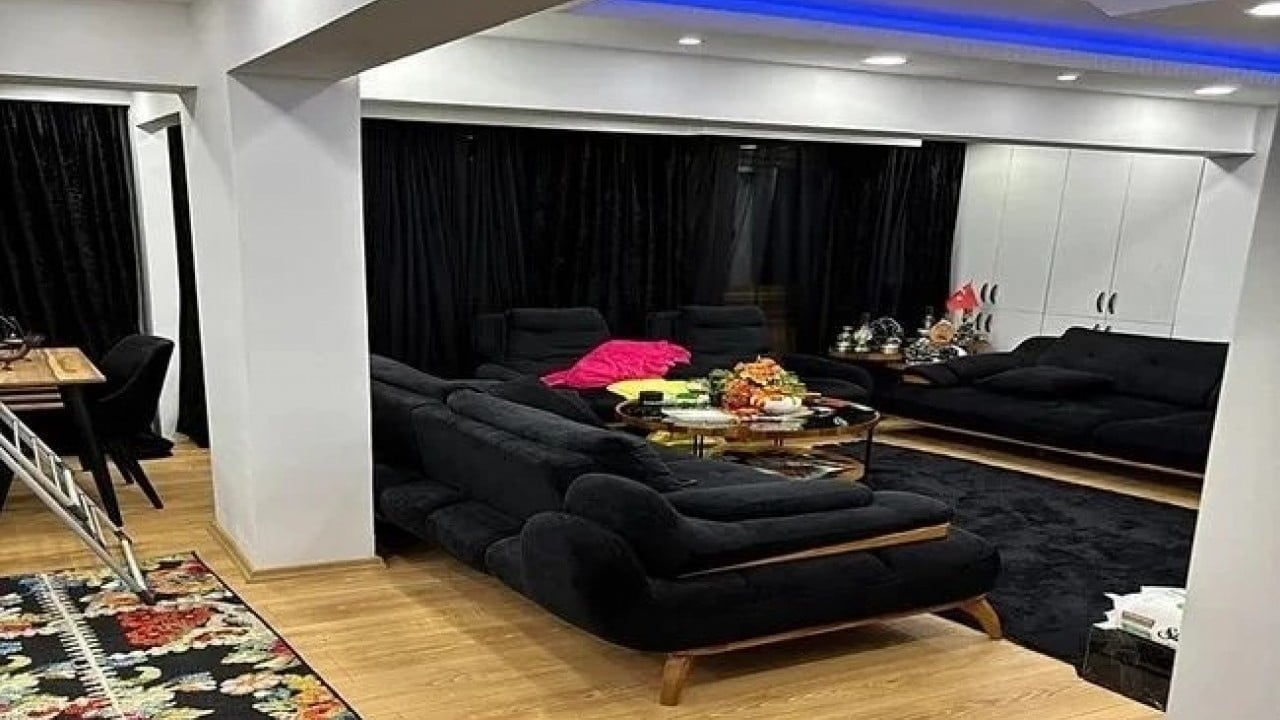 Foto - TÜBİTAK ses kayıtlarını çözdü! Güllü düşerken kızı 'Hadi görüşürüz bay bay' demiş!