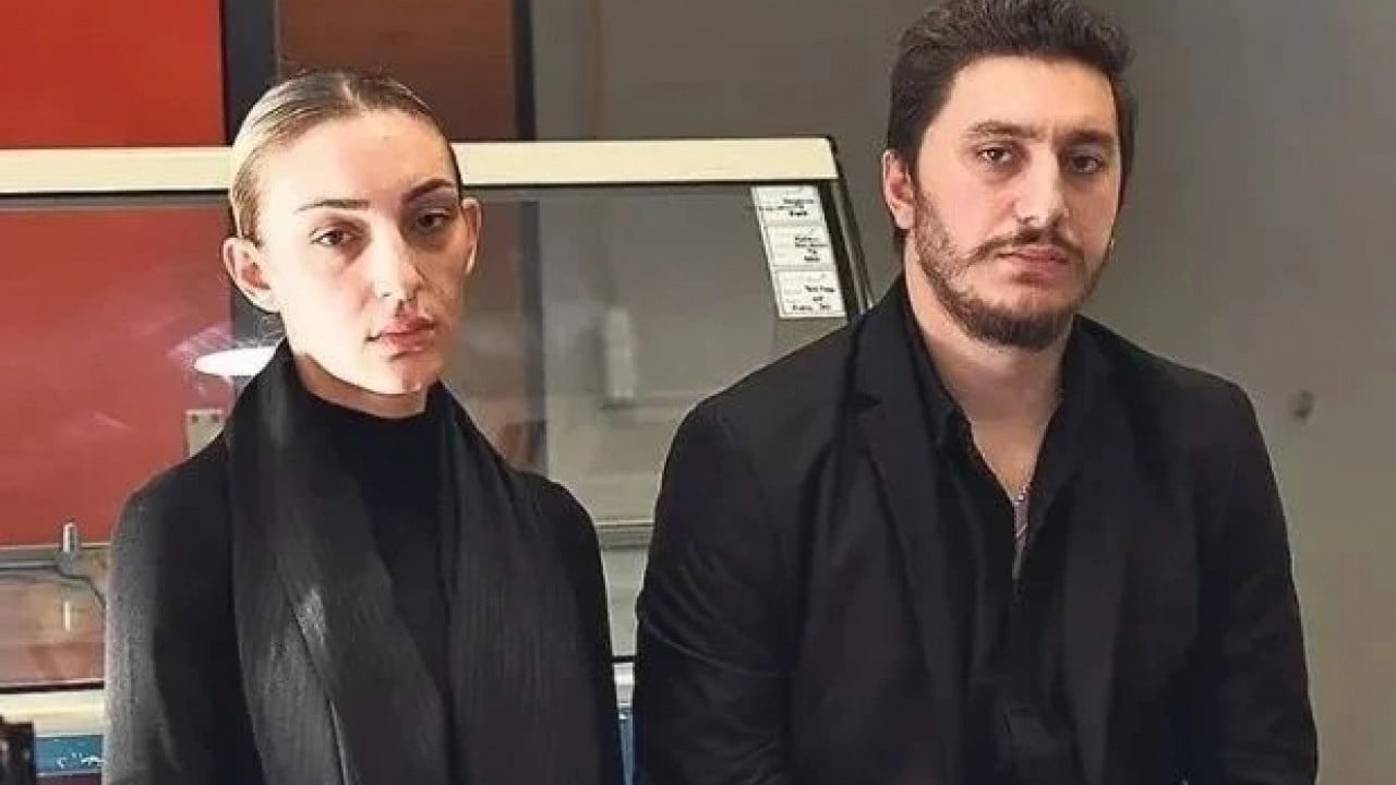 Foto - TÜBİTAK ses kayıtlarını çözdü! Güllü düşerken kızı 'Hadi görüşürüz bay bay' demiş!