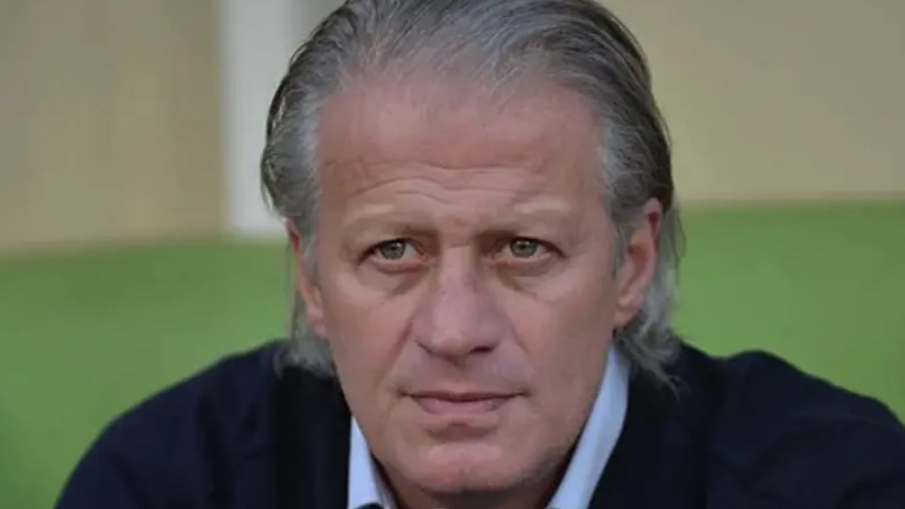 Tugay Kerimoğlu derbide Galatasaray'dan bir ismi ayırdı: Vücut dili hoşuma gitmedi