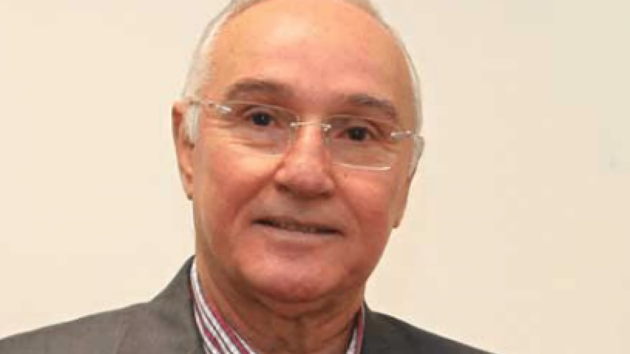 Tuğrul Abanoz’un Kılıçdaroğlu çıkışına Tevfik Diker’den tepki: Siyaset kirlerinden arındırılmalıdır