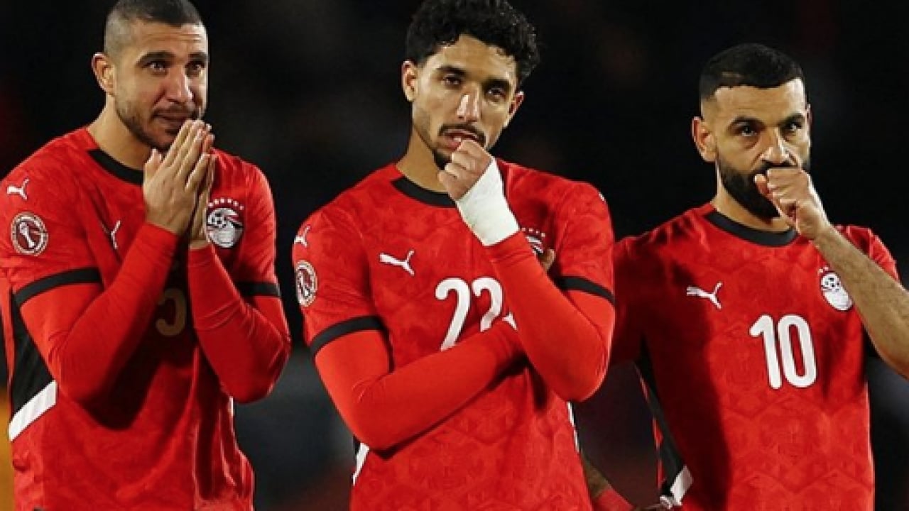 Foto - Tuhaf bir transfer hamlesi daha mı? Fenerbahçe'den Manchester City'nin yıldızına kanca! 