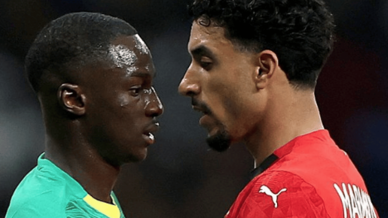 Foto - Tuhaf bir transfer hamlesi daha mı? Fenerbahçe'den Manchester City'nin yıldızına kanca! 