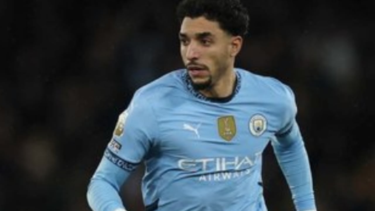 Foto - Tuhaf bir transfer hamlesi daha mı? Fenerbahçe'den Manchester City'nin yıldızına kanca! 