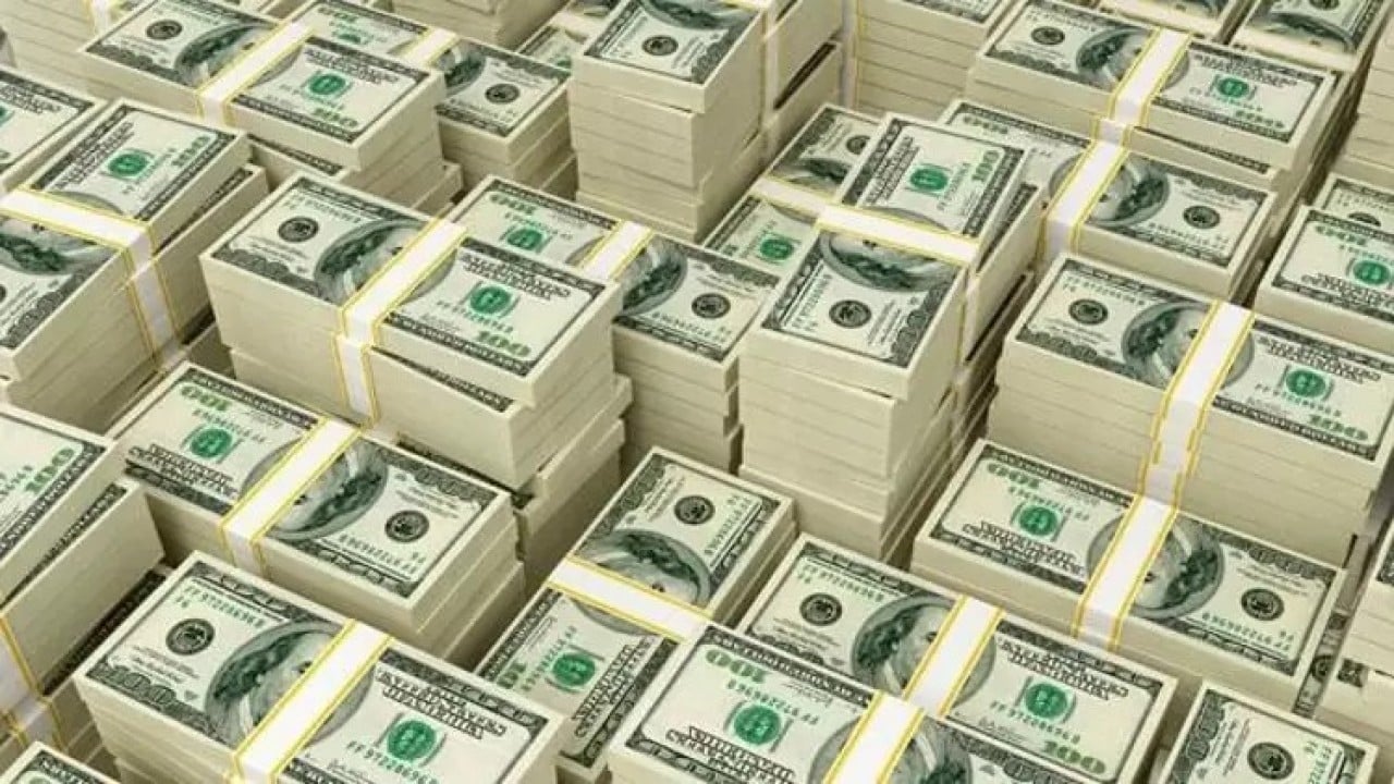 Foto - Tarih verdiler: Dolar kuru 7 lira değişecek