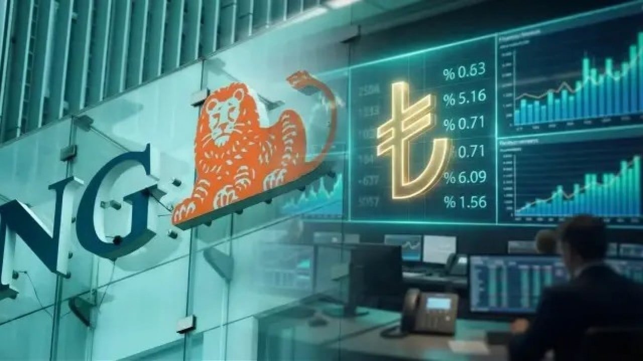 Foto - Tarih verdiler: Dolar kuru 7 lira değişecek