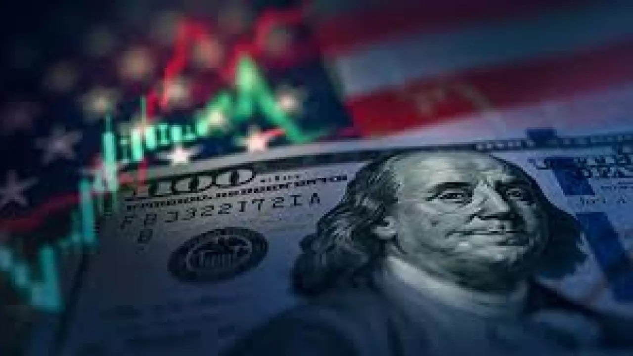 Foto - Tarih verdiler: Dolar kuru 7 lira değişecek