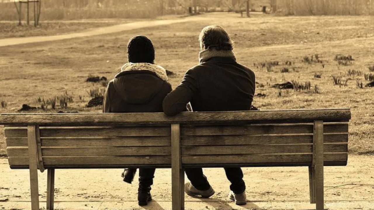 Foto - TÜİK açıkladı: En uzun yaşayanlar bu ilde!