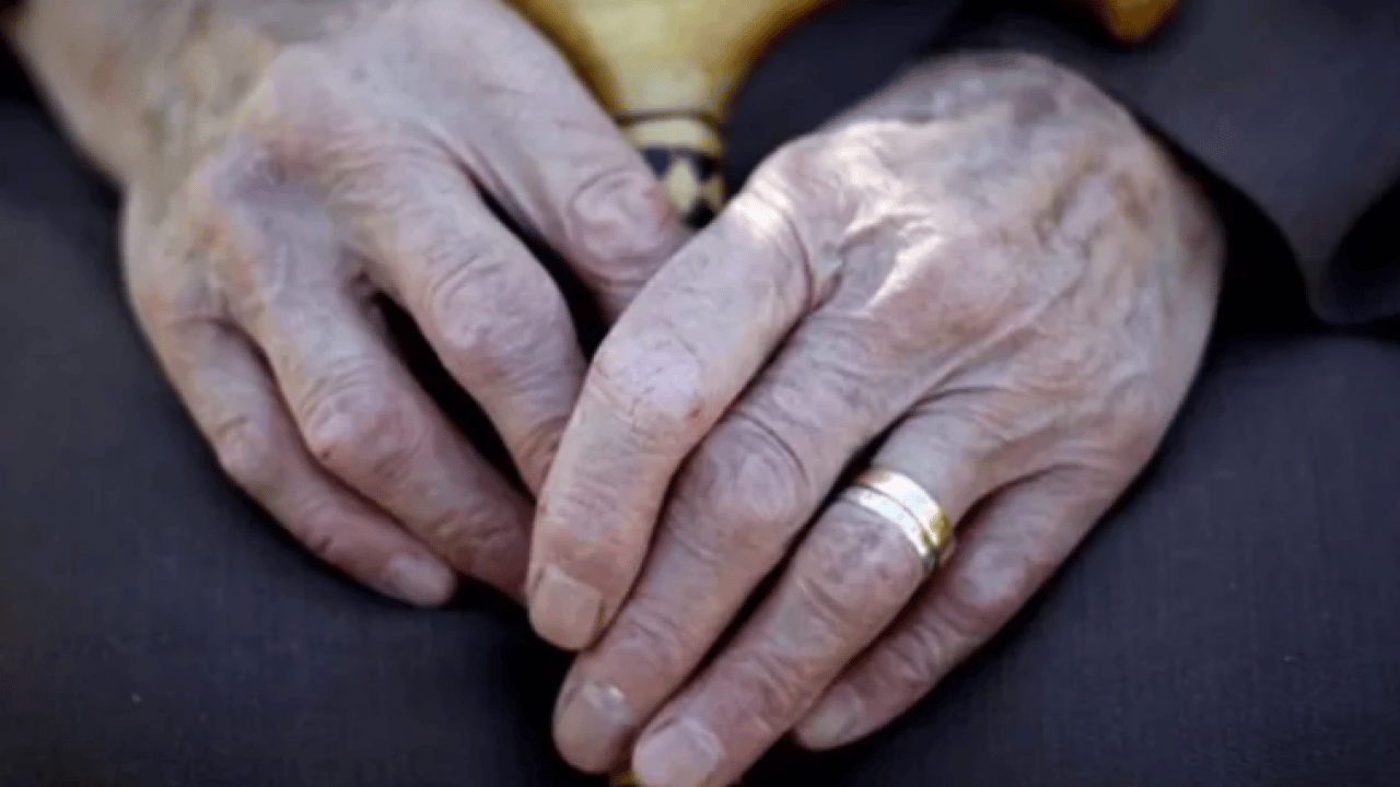 TÜİK açıkladı: En uzun yaşayanlar bu ilde!