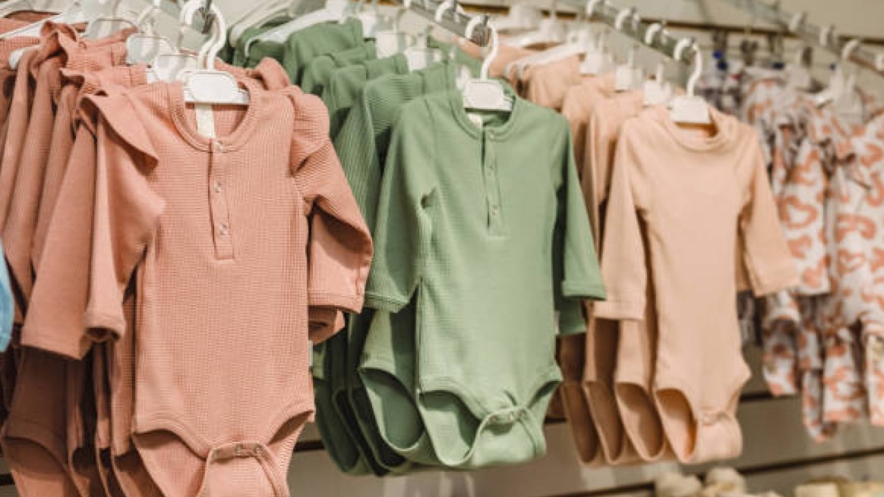 Foto - TÜİK açıkladı: Fiyatı en çok artan ürün belli oldu!