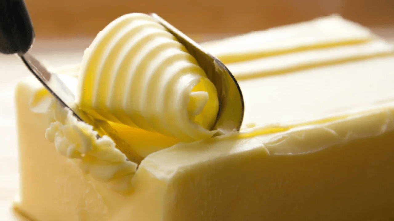 Foto - TÜİK açıkladı: Fiyatı en çok artan ürün belli oldu!