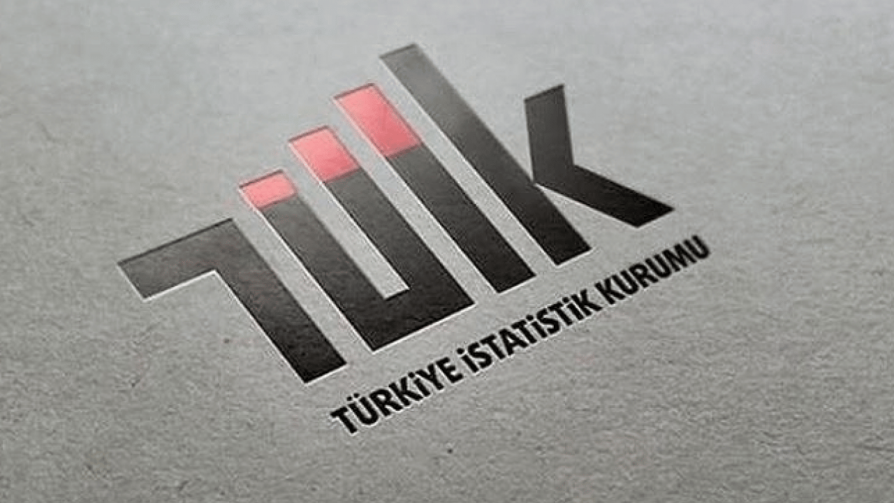 TÜİK açıkladı: Fiyatı en çok artan ürün belli oldu!