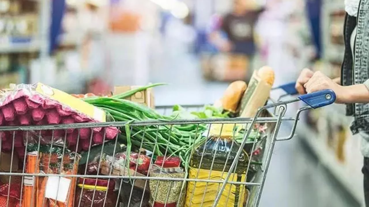 Foto - TÜİK açıkladı: Fiyatı en çok artan ürün belli oldu!