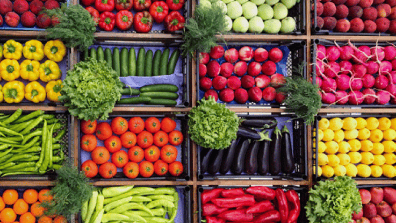 Foto - TÜİK açıkladı: Fiyatı en çok artan ürün belli oldu!