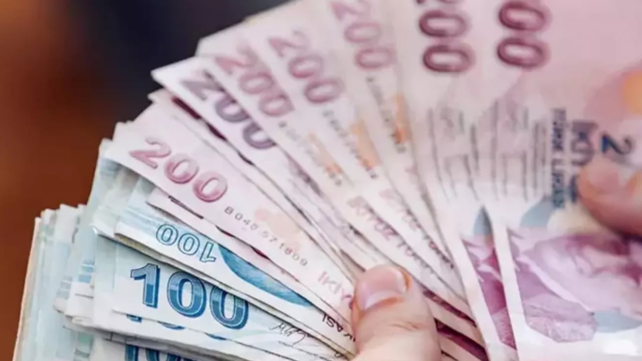 Foto - TÜİK duyurdu: Kira zam oranları açıklandı!