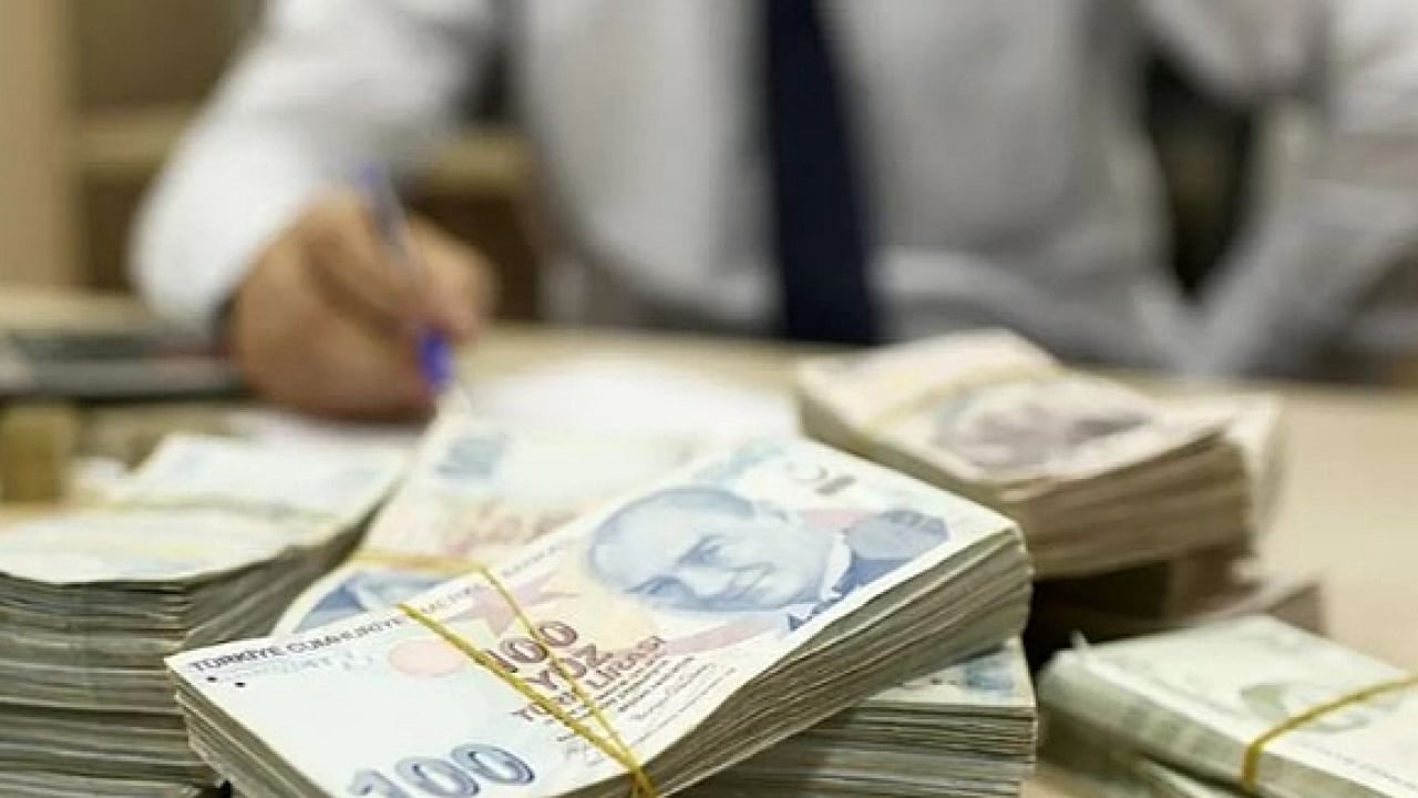 Foto - TÜİK duyurdu: Kira zam oranları açıklandı!