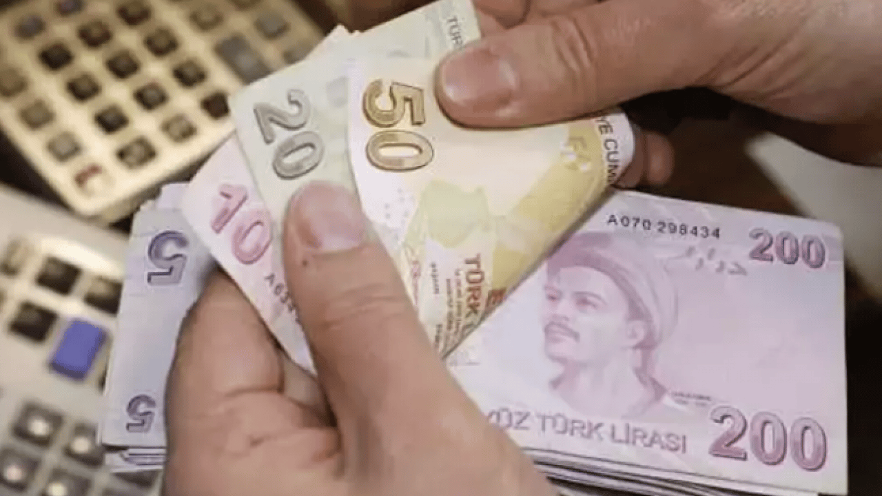 Foto - TÜİK duyurdu: Kira zam oranları açıklandı!