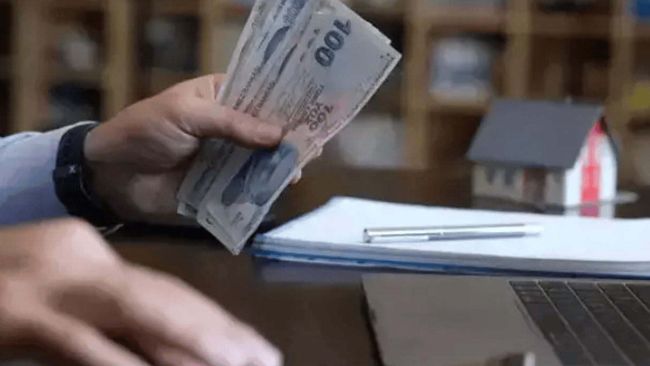 Foto - TÜİK duyurdu: Kira zam oranları açıklandı!