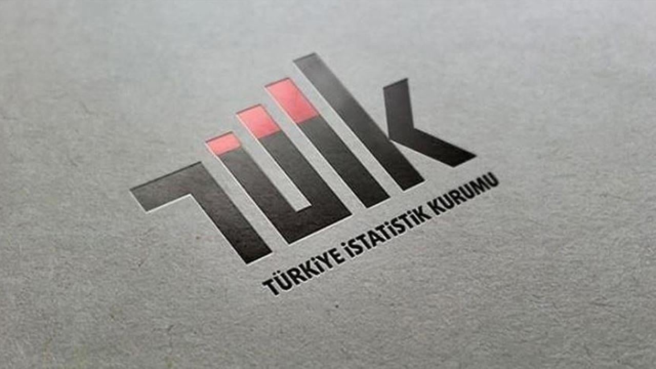 Foto - TÜİK duyurdu! Tarımsal girdi fiyat endeksi mayısta arttı