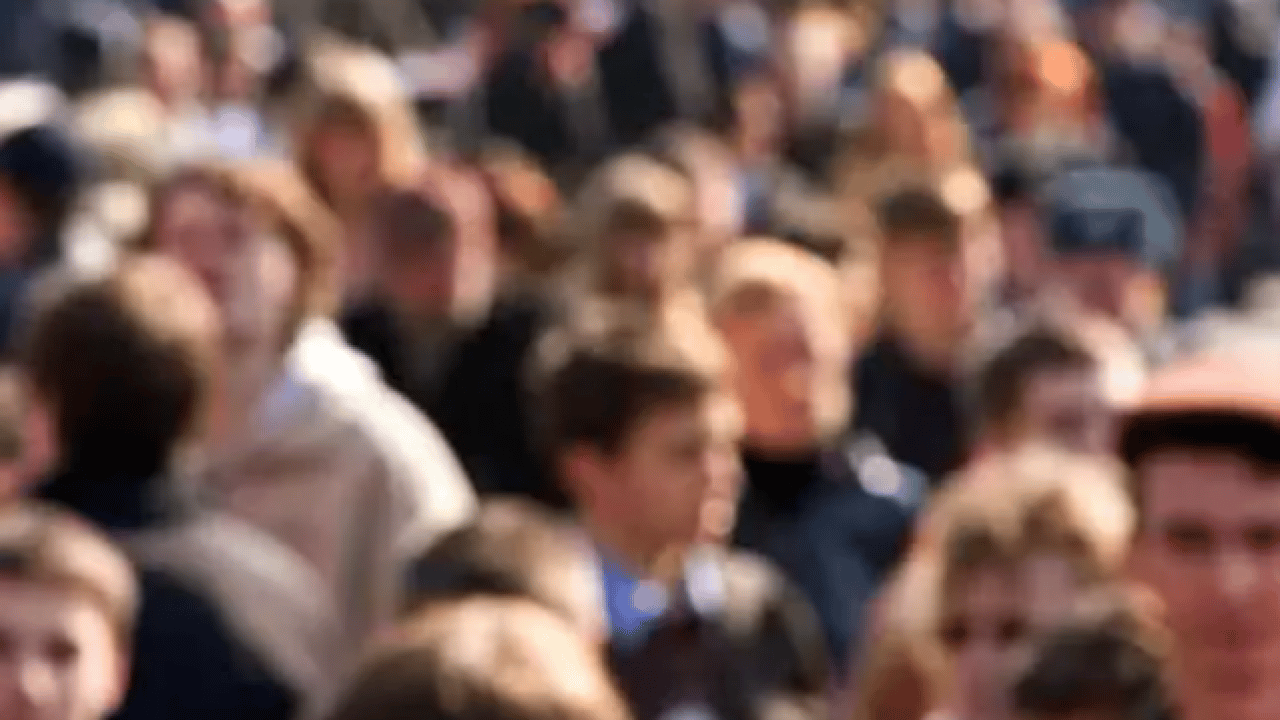 Foto - TÜİK şaşırtan istatistiği paylaştı: Kadınlar mı daha mutlu erkekler mi?